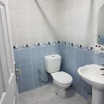 Lotus 酒店