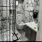 Lotus 酒店 科尼亚