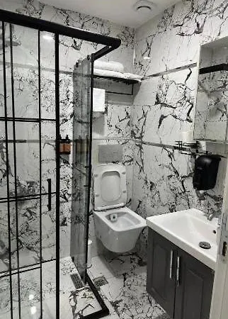 Lotus Hotel Konya