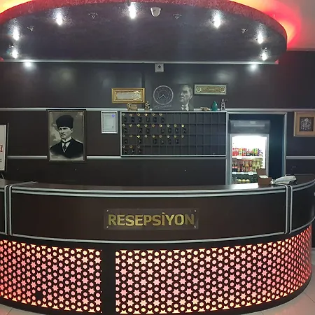 Lotus Szálloda 2*