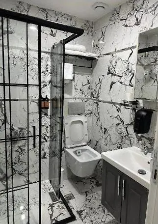 Lotus 酒店 科尼亚